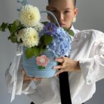 Школьная гармония