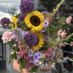 Прекрасная незнакомка