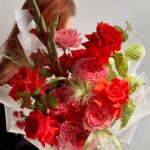 Дыхание любви