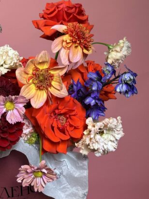 Взрывная страсть — изображение 3