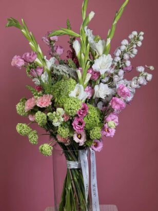 Мечты о Париже — изображение 2