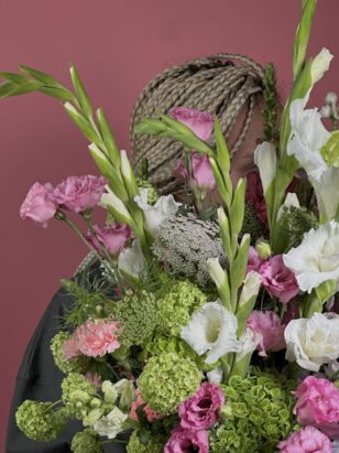 Мечты о Париже — изображение 3