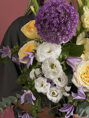 Шелковый путь — изображение 3