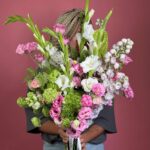 Мечты о Париже