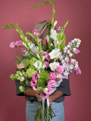 Мечты о Париже