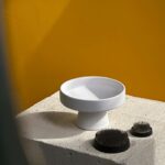 Ваза для кензана