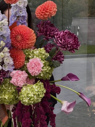 Богемия — изображение 3