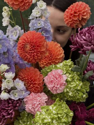 Богемия — изображение 2