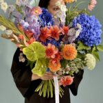 Магическая красота