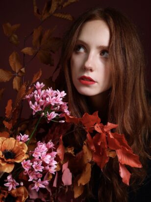 Солнцестояние L (Декоративная композиция) — изображение 2