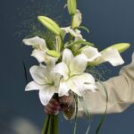 Букет невесты #11