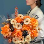 Заводной апельсин