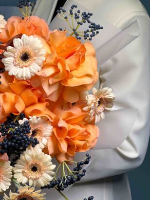 Заводной апельсин — изображение 3