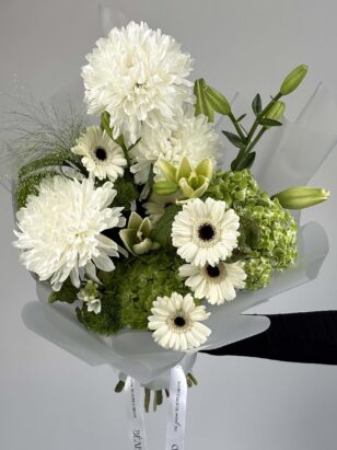 Ангельский лик — изображение 3