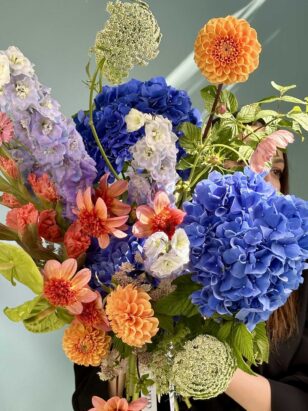 Магическая красота — изображение 2