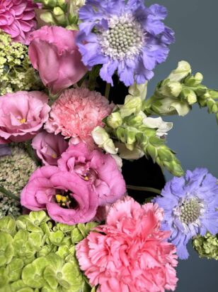 Венера — изображение 3