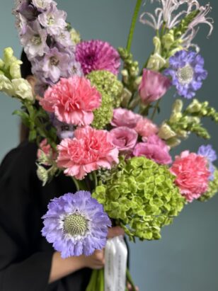 Венера — изображение 2