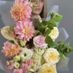 Сияющая нежность