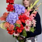 Сказочная история