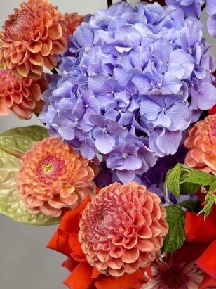 Сказочная история — изображение 2