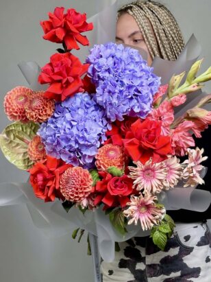 Сказочная история — изображение 3