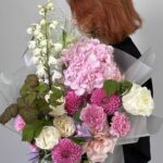 Шкатулка чувств