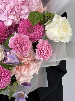 Шкатулка чувств — изображение 3