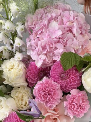 Шкатулка чувств — изображение 2