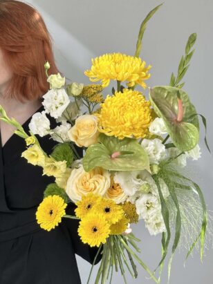 Лимончелло — изображение 3