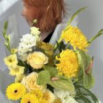 Лимончелло