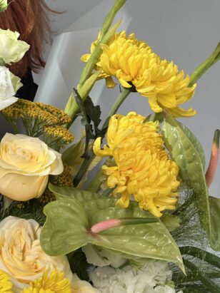 Лимончелло — изображение 2