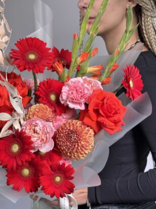 Саманта — изображение 2