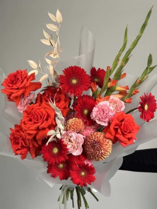 Саманта — изображение 3