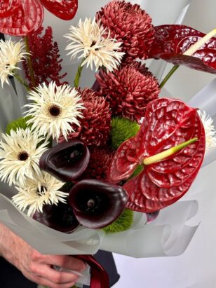 Граф — изображение 2