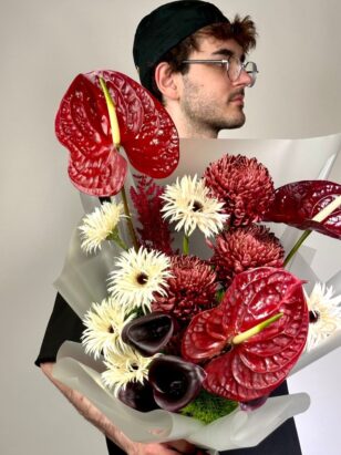 Граф — изображение 3