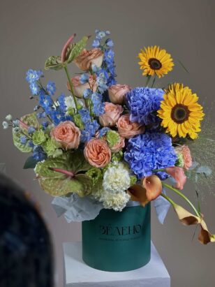 Фредерико — изображение 2