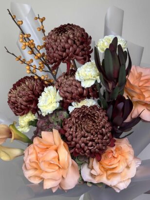 Альдама — изображение 2