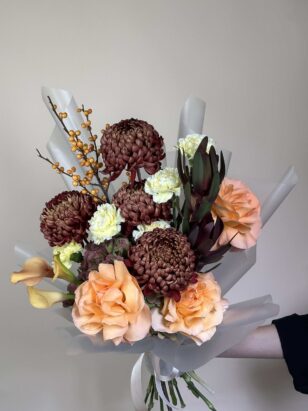 Альдама — изображение 3