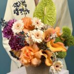 Тосканское утро