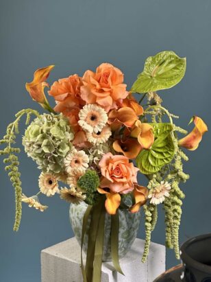 Абрикосовый джем — изображение 3