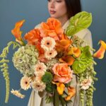 Абрикосовый джем