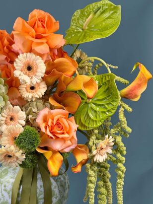 Абрикосовый джем — изображение 2