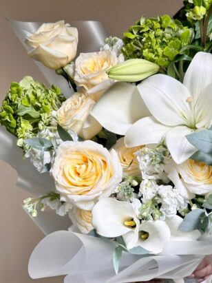 Снежная королева — изображение 2