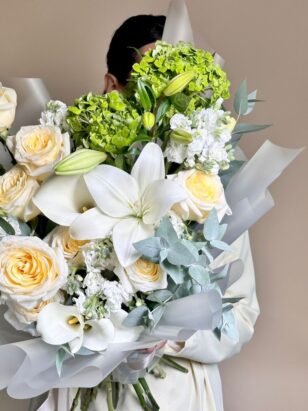 Снежная королева — изображение 3