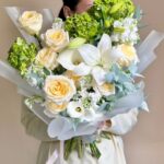 Снежная королева