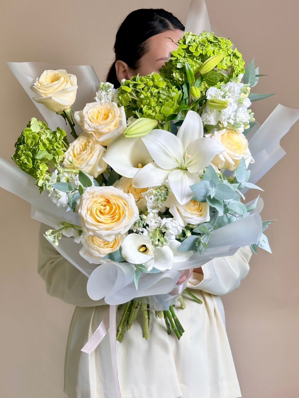 c7e6ada5-c9d2-4606-ac27-2aa97545e72a Снежная королева — изображение 1