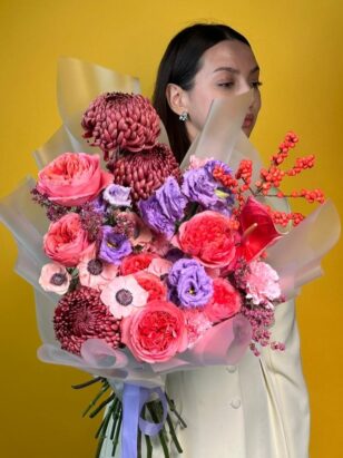 Меланхолия