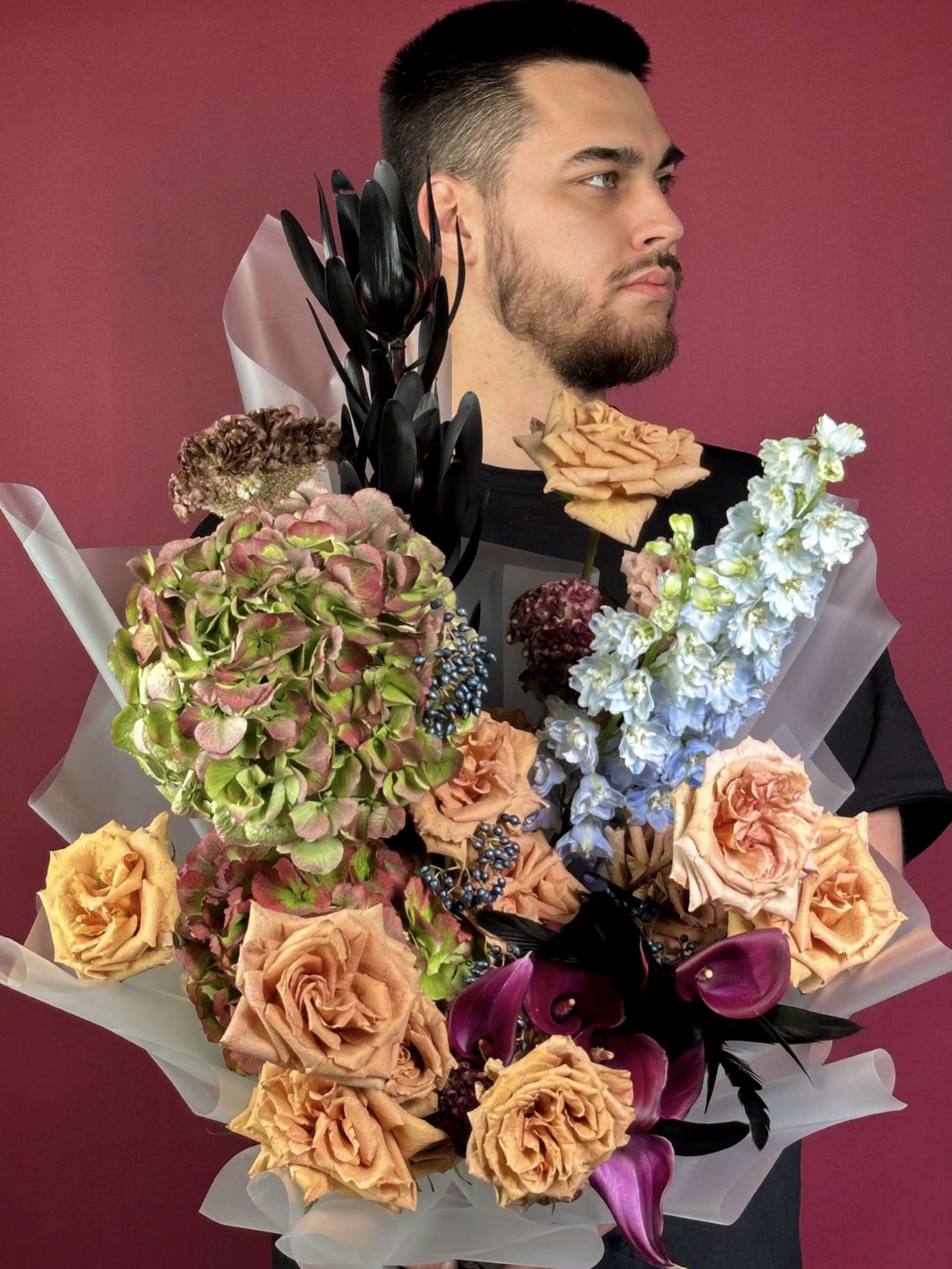 IMG_0040 (2) Призрак пустыни — изображение 1