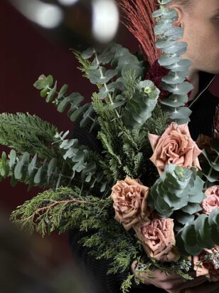 Эскобар — изображение 2