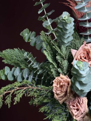 Эскобар — изображение 3